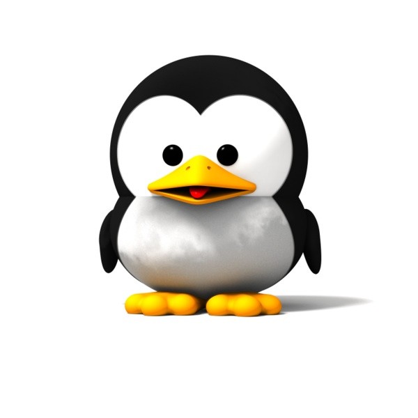 Edit babby-tux.jpg
