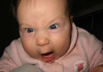 Generated at 2018-01-23 05:11:23