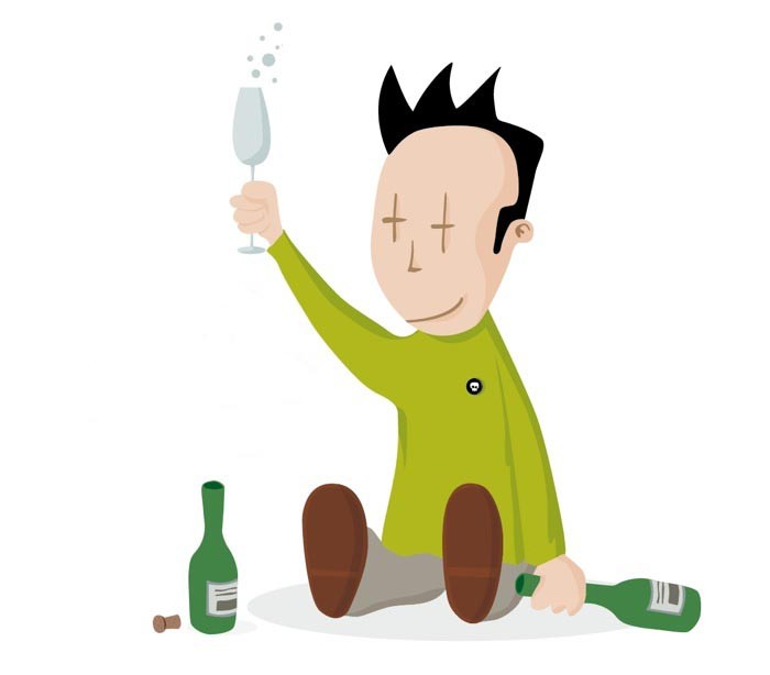 Edit bonne-annee-2.jpg