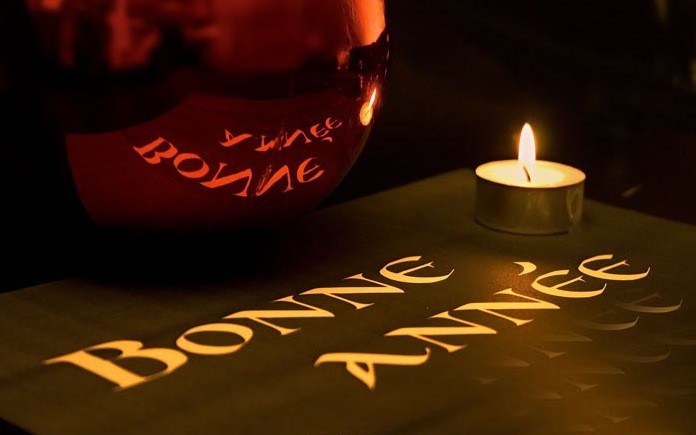 Edit bonne-annee.jpg