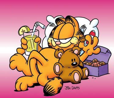 Edit garfield_2.jpg