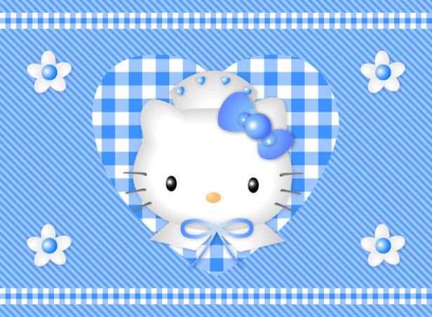 Edit hello-kitty-2.jpg