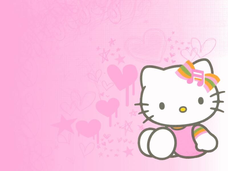 Edit hello-kitty.jpg