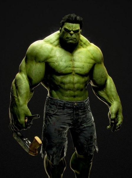 Edit hulk.jpg