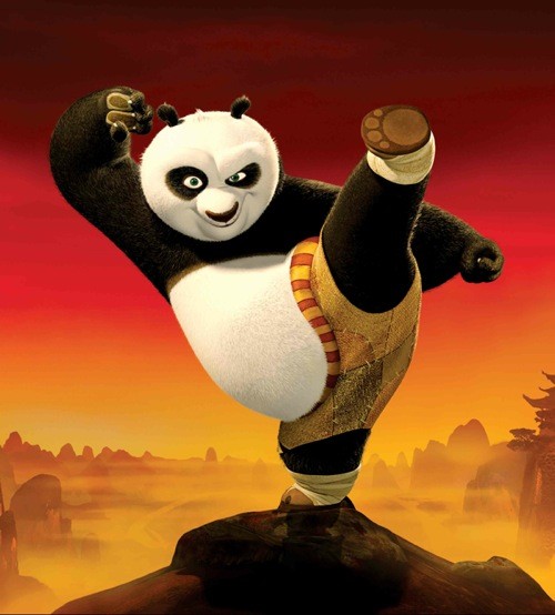 Edit kung_fu_panda.jpg