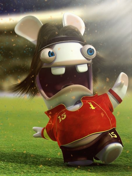 Edit lapincretin_10.jpg