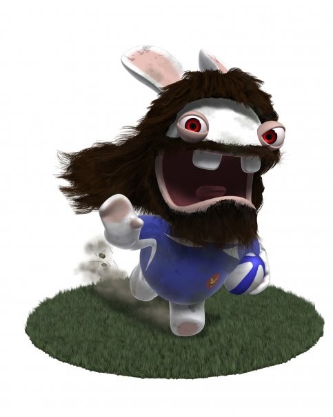 Edit lapincretin_12.jpg