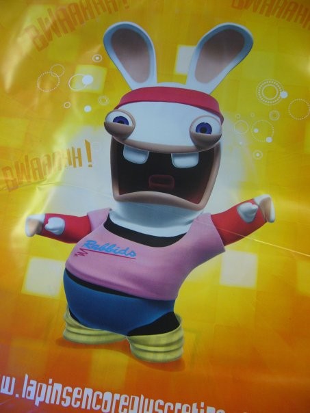 Edit lapincretin_13.jpg