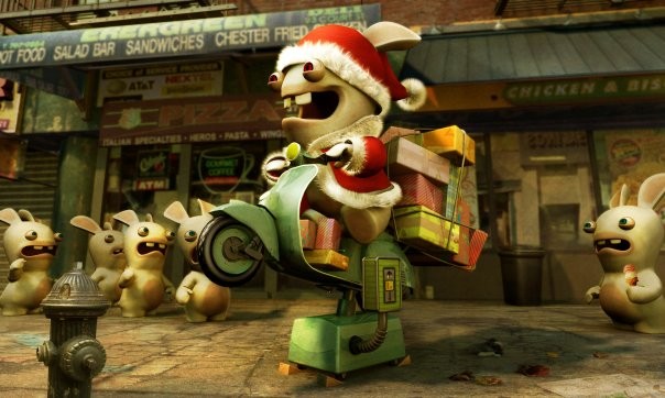 Edit lapincretin_14.jpg