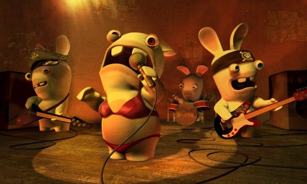 Edit lapincretin_15.jpg