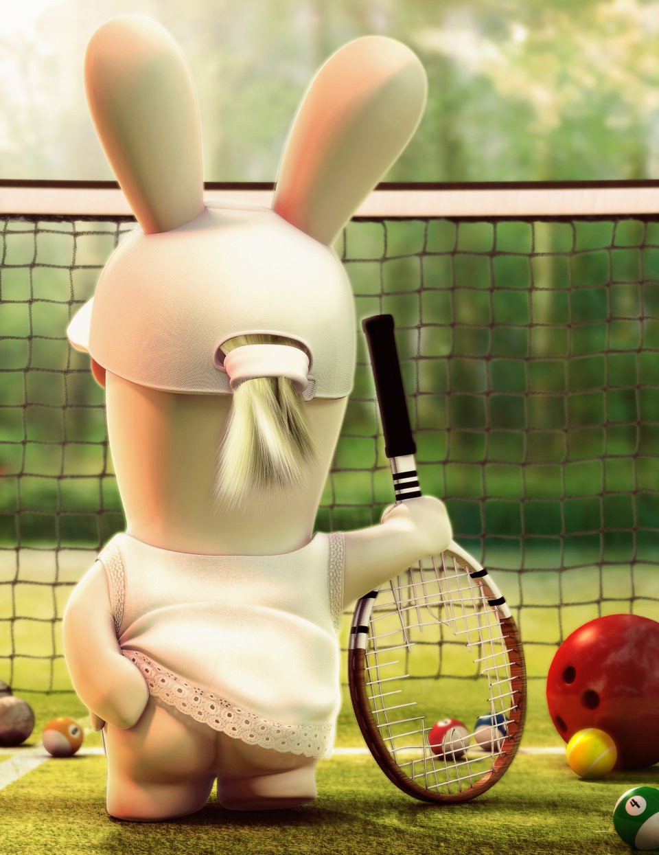 Edit lapincretin_20.jpg