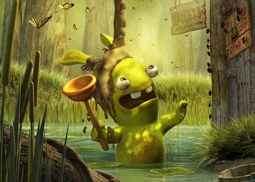 Edit lapincretin_5.jpg