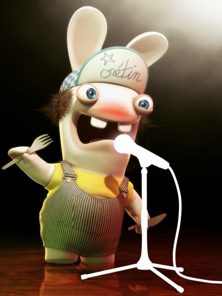 Edit lapincretin_6.jpg