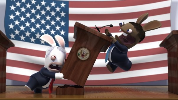 Edit lapincretin_7.jpg