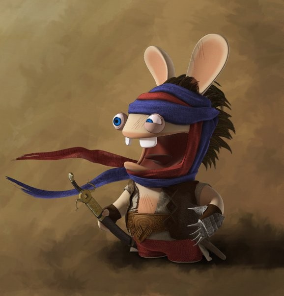 Edit lapincretin_8.jpg