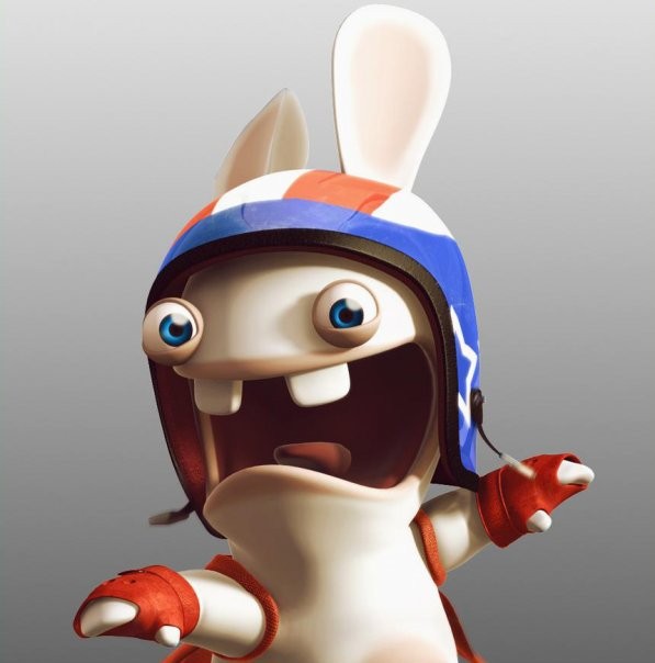 Edit lapincretin_9.jpg