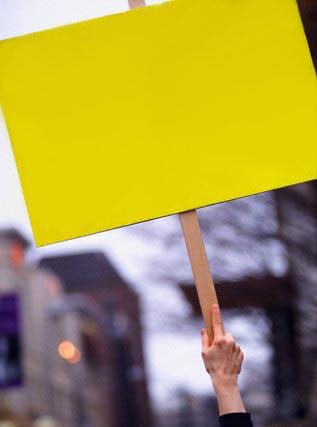 Generated at 2011-03-07 13:32:02