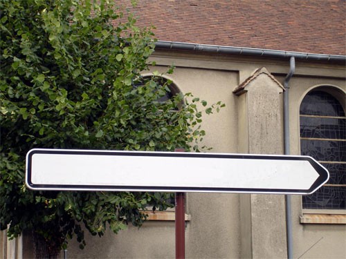 Edit panneau_direction.jpg