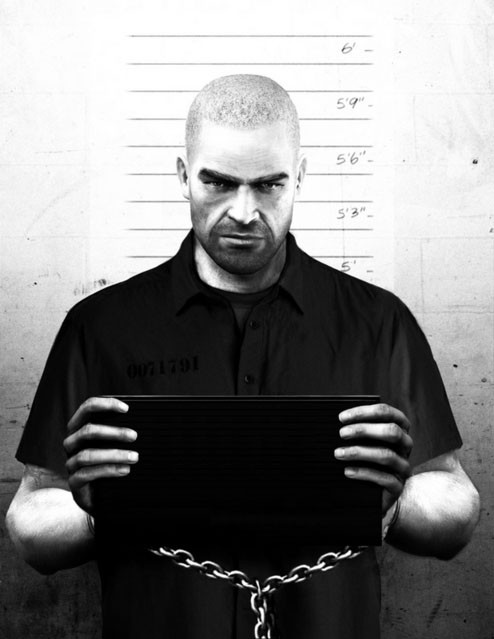 Edit splintercell.jpg