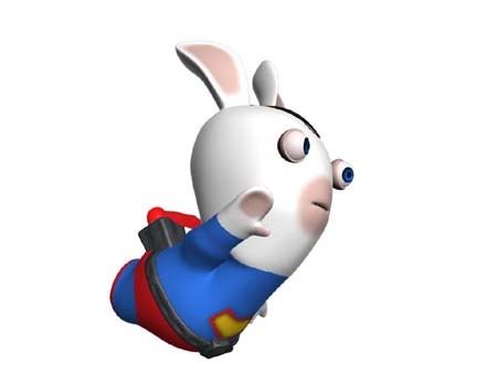 Edit super_lapin.jpg