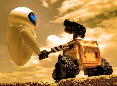 Edit wall-e.jpg
