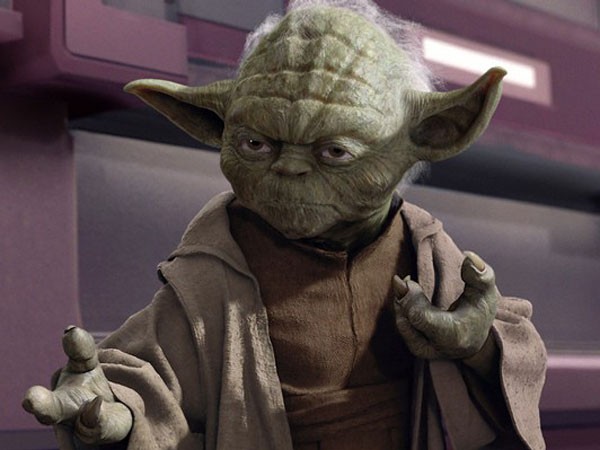 Edit yoda.jpg